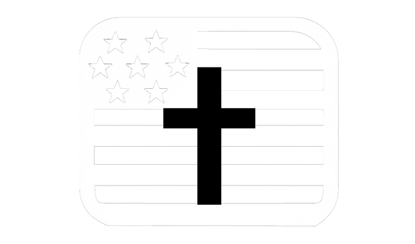 Bended Knee Woodcrafts